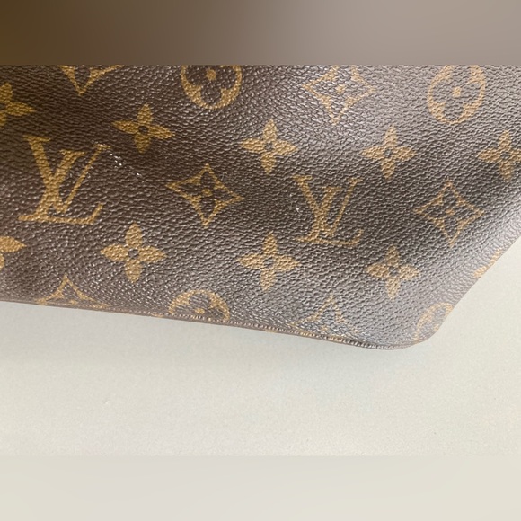 Louis Vuitton Neverfull GM - Picture 15 of 16